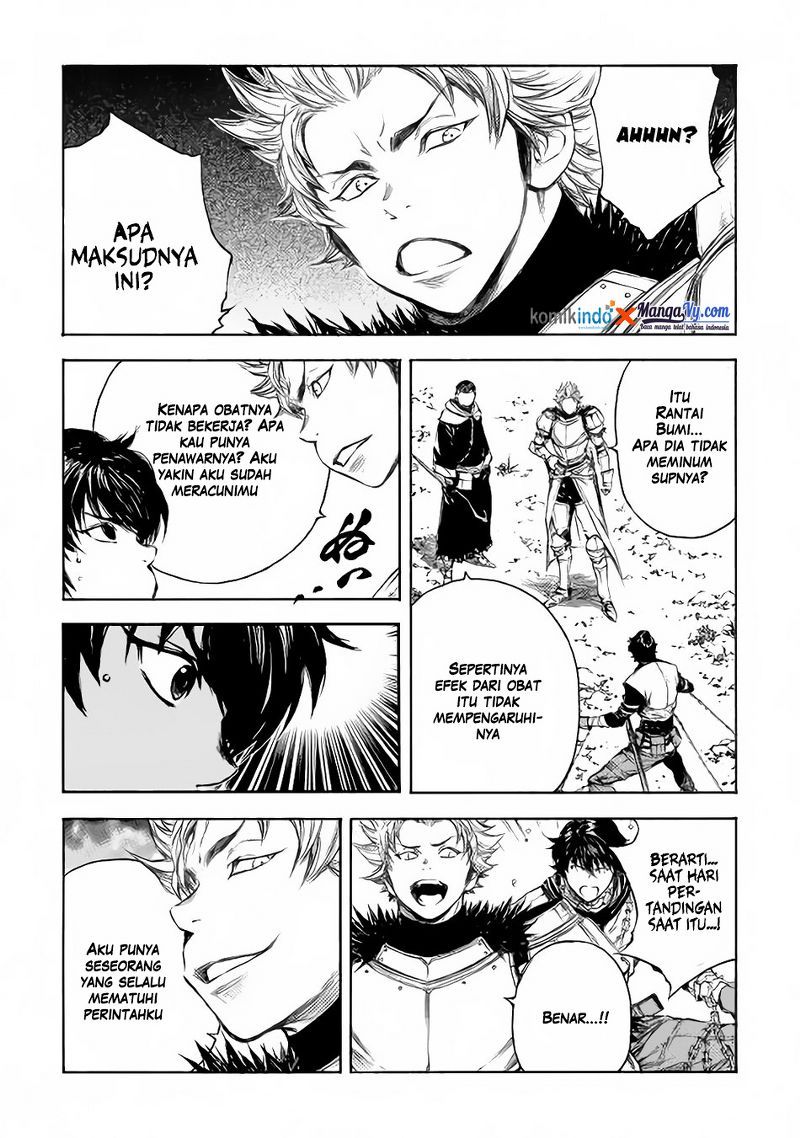Chapter 6 - halaman 9