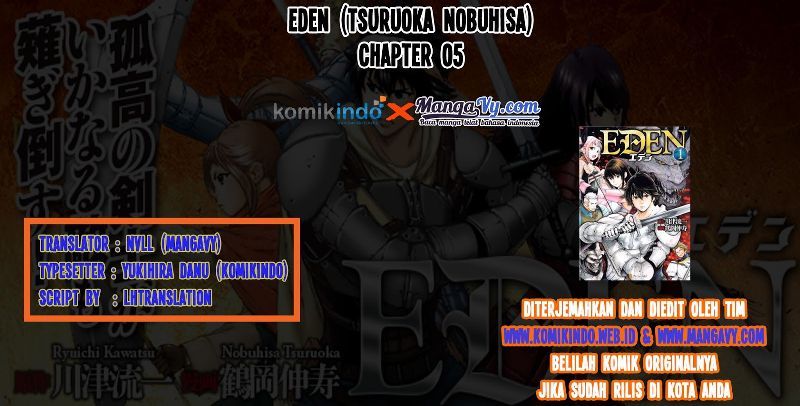 Chapter 5 - halaman 2