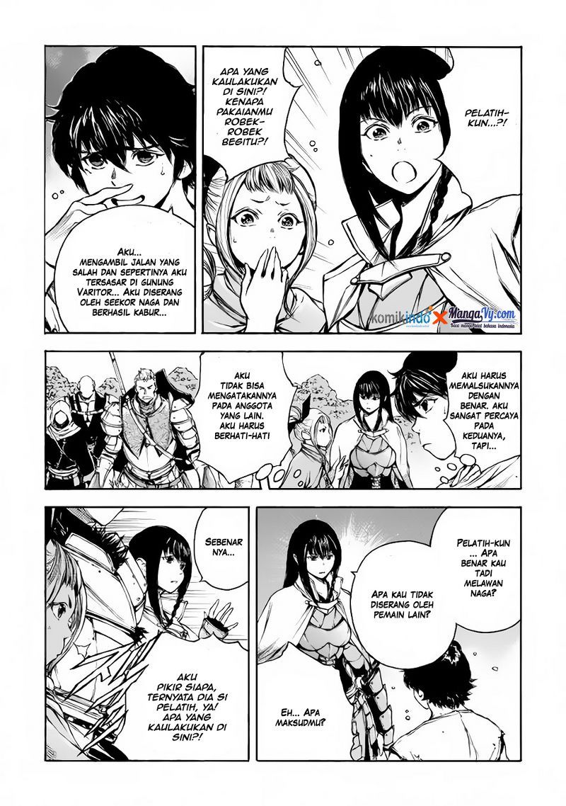 Chapter 5 - halaman 12