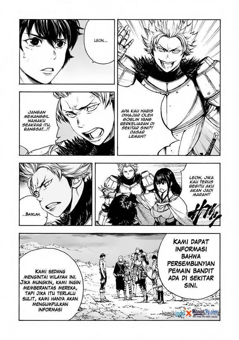 Chapter 5 - halaman 13