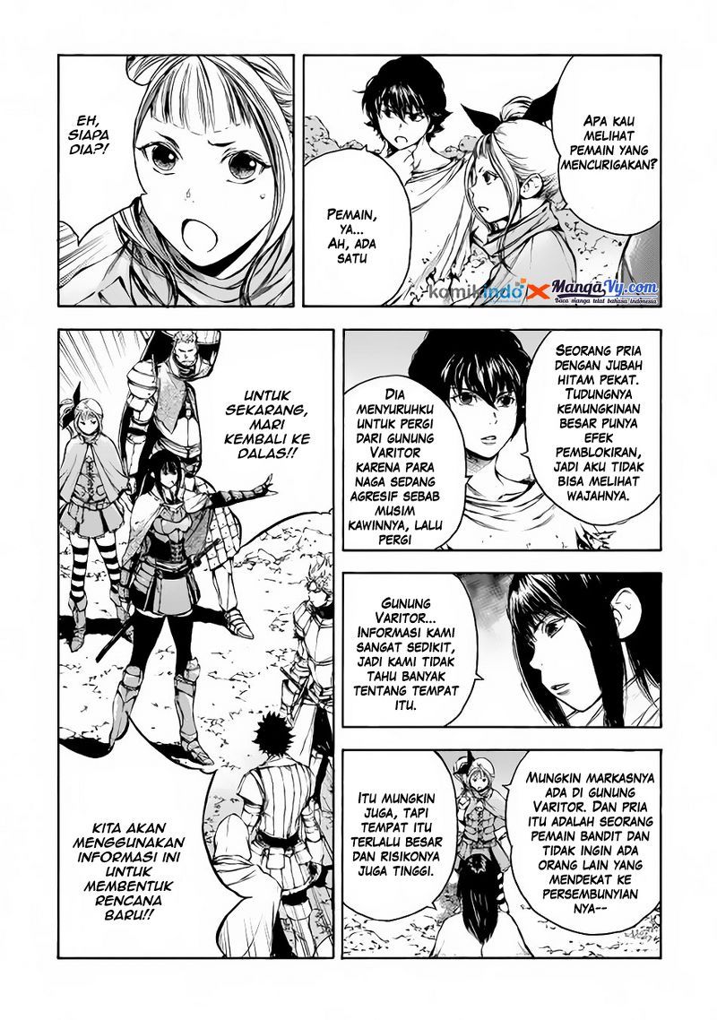 Chapter 5 - halaman 14
