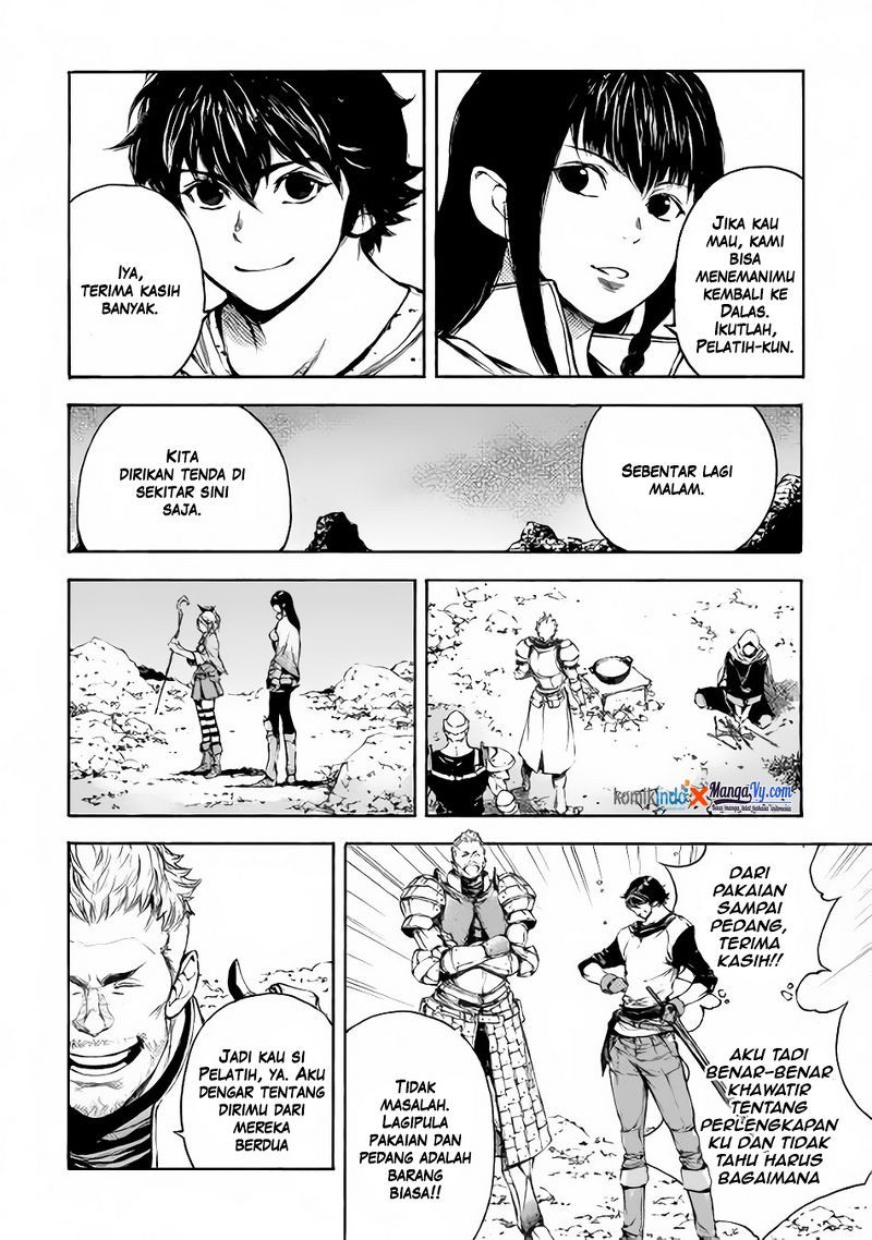 Chapter 5 - halaman 15