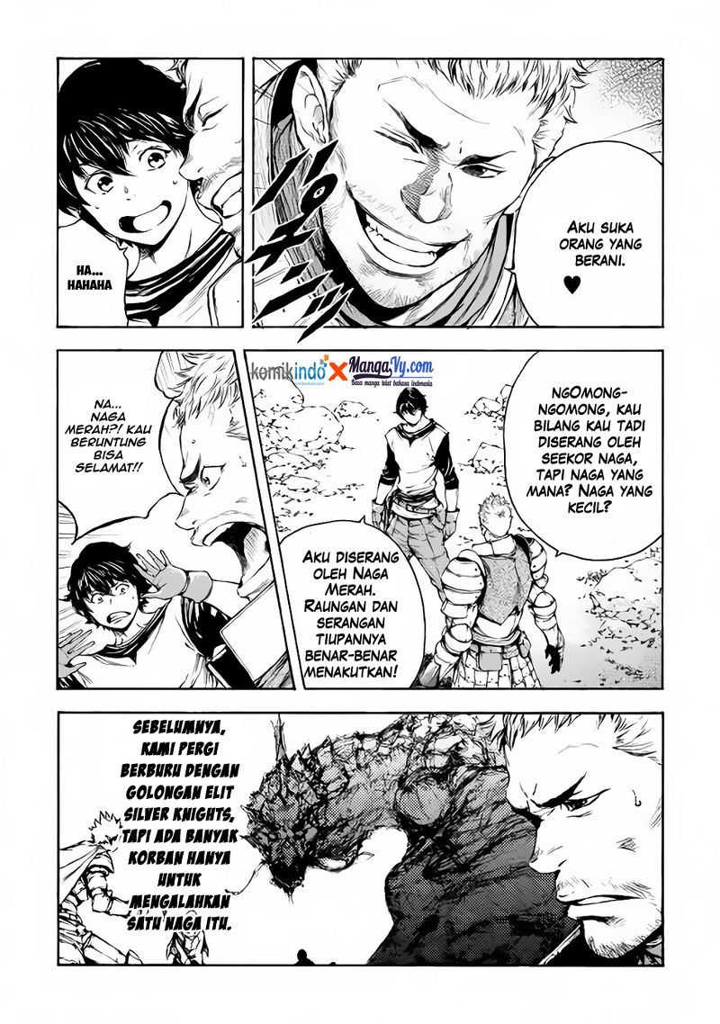 Chapter 5 - halaman 16