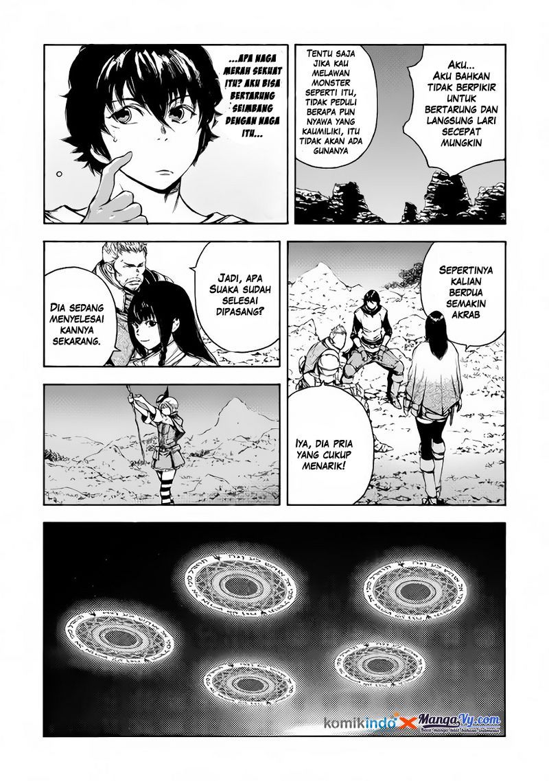 Chapter 5 - halaman 17