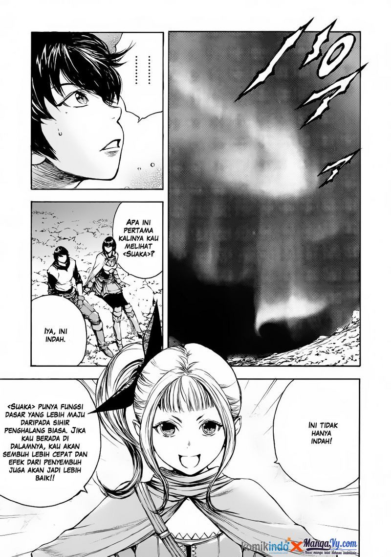 Chapter 5 - halaman 18