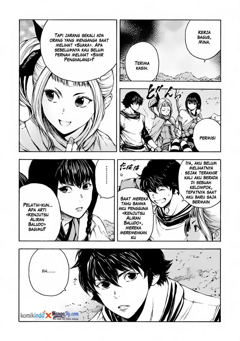 Chapter 5 - halaman 19