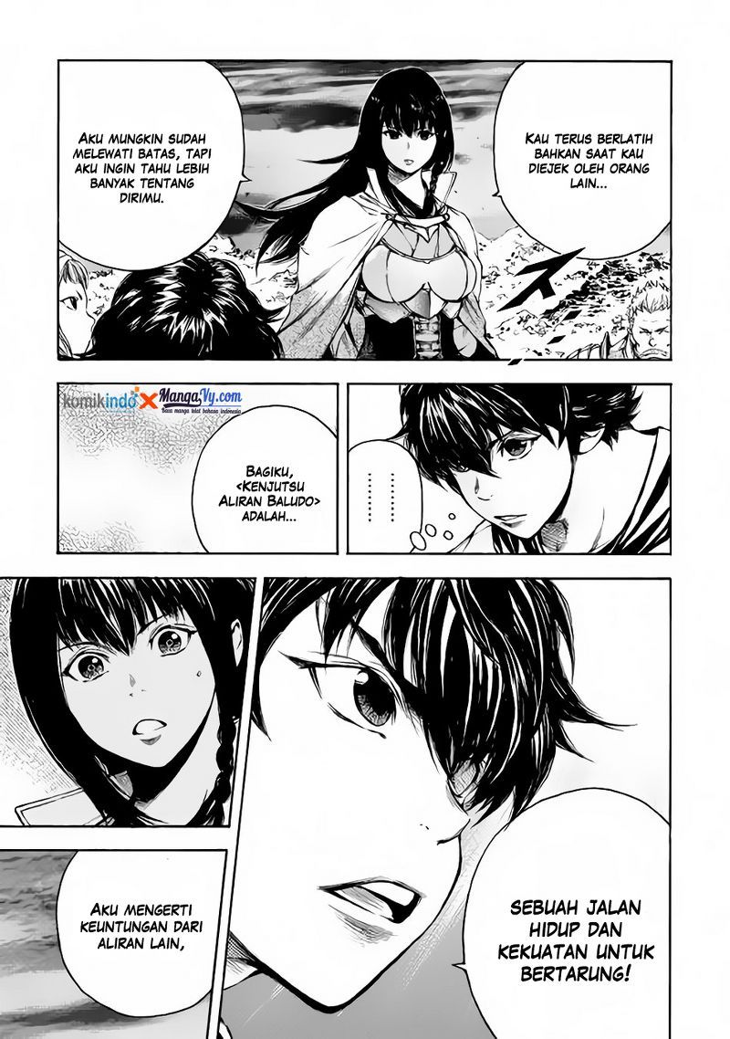 Chapter 5 - halaman 20