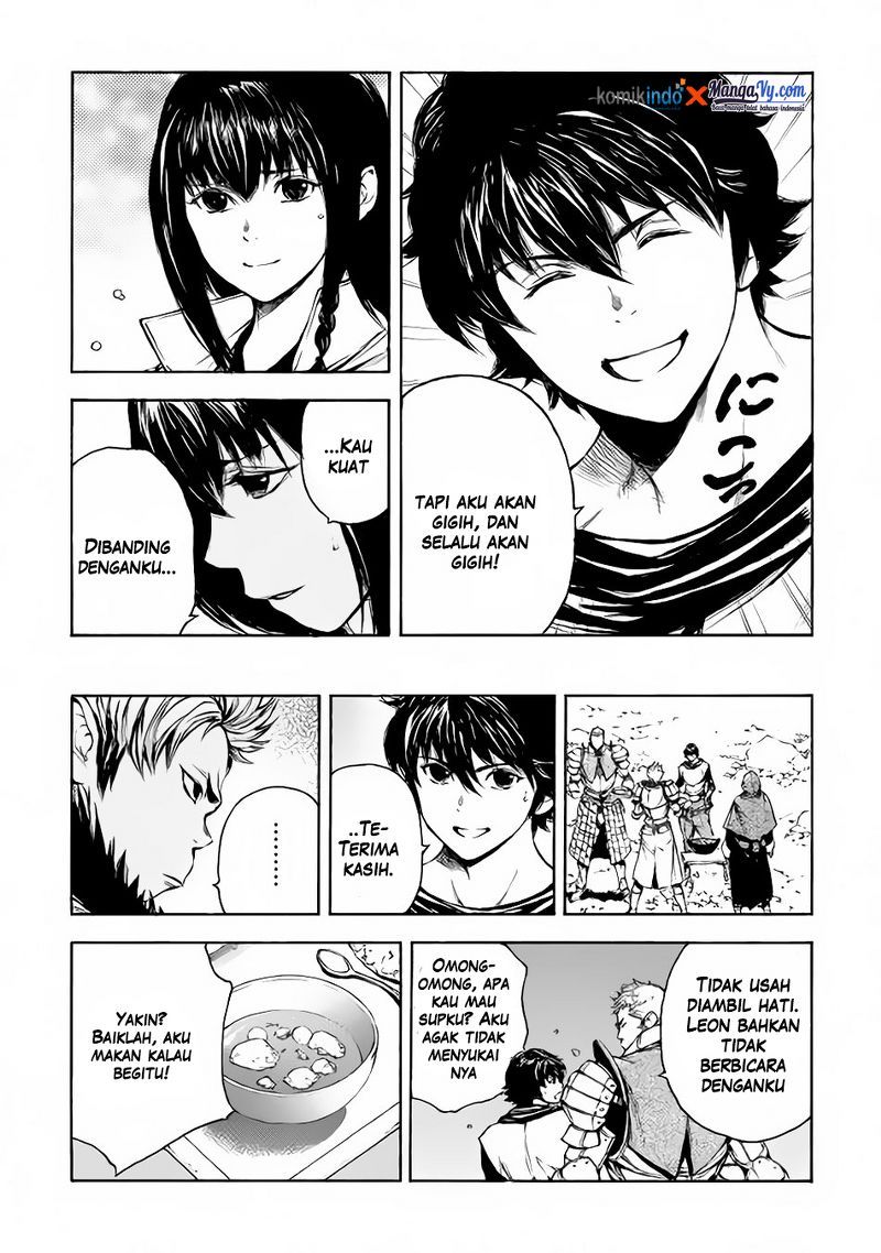 Chapter 5 - halaman 21