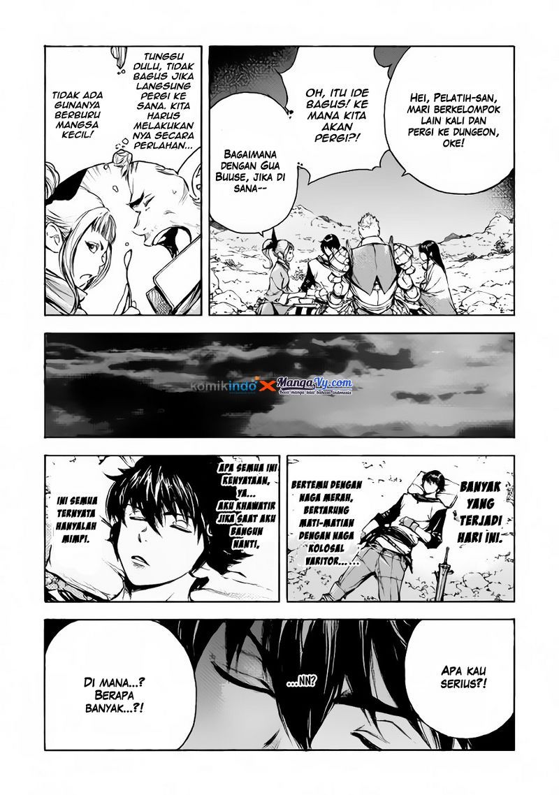 Chapter 5 - halaman 22