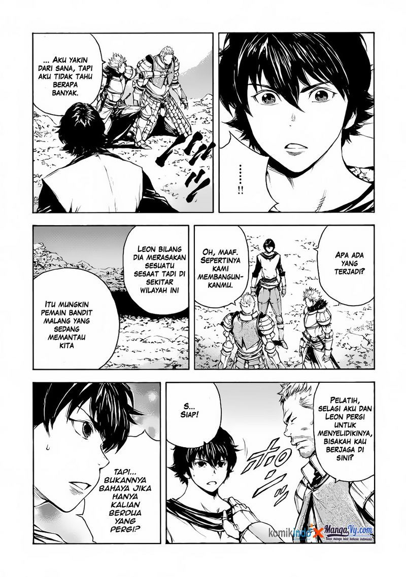 Chapter 5 - halaman 23