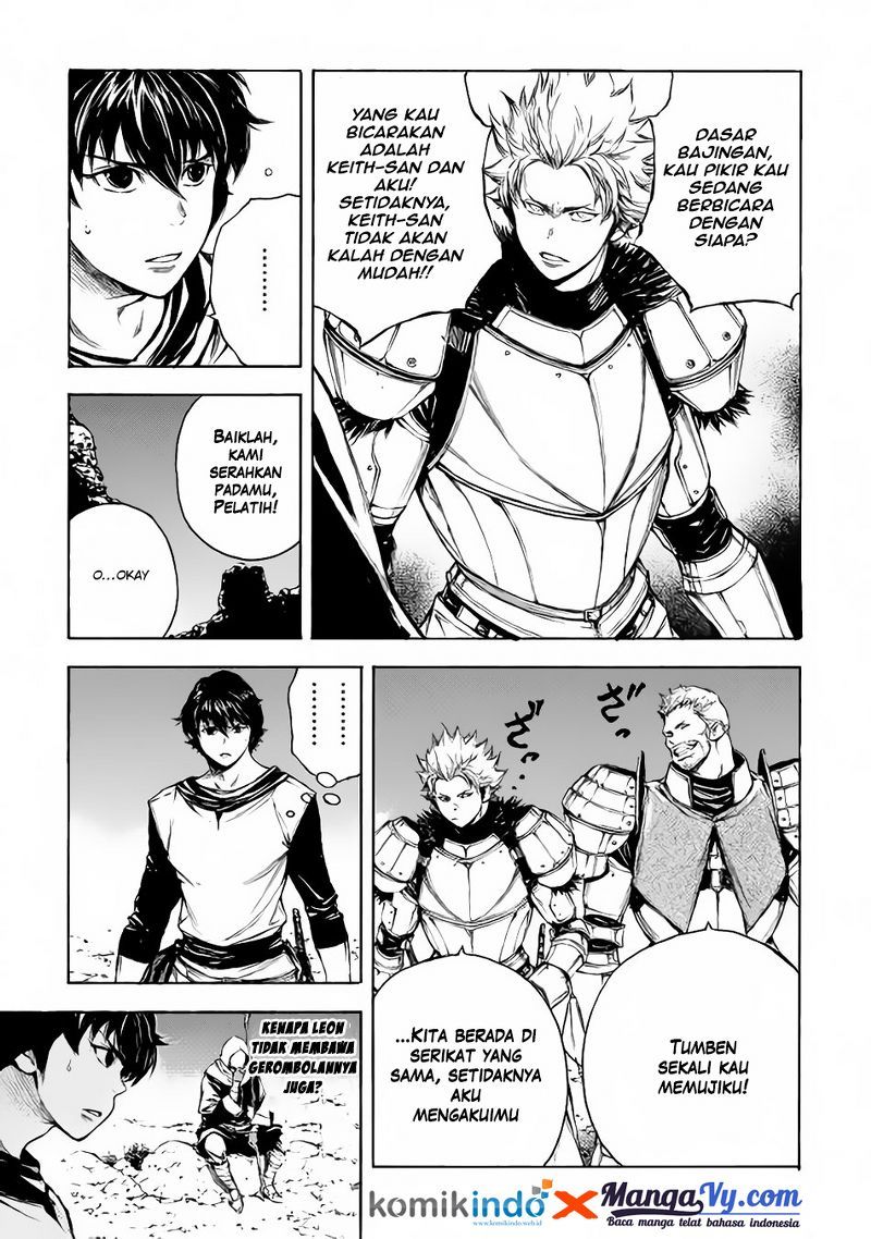 Chapter 5 - halaman 24