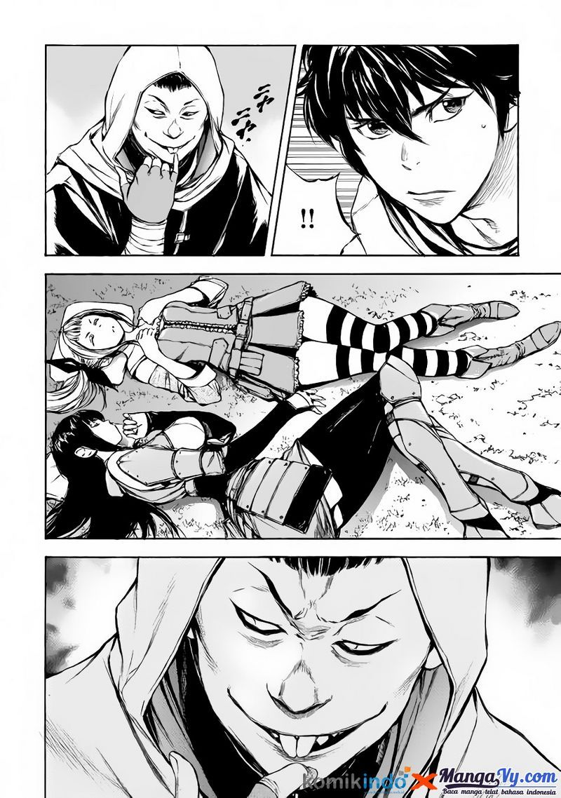 Chapter 5 - halaman 25