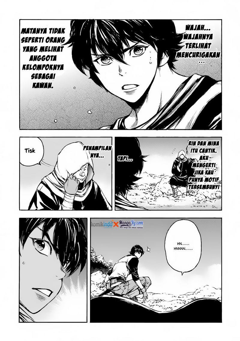 Chapter 5 - halaman 26