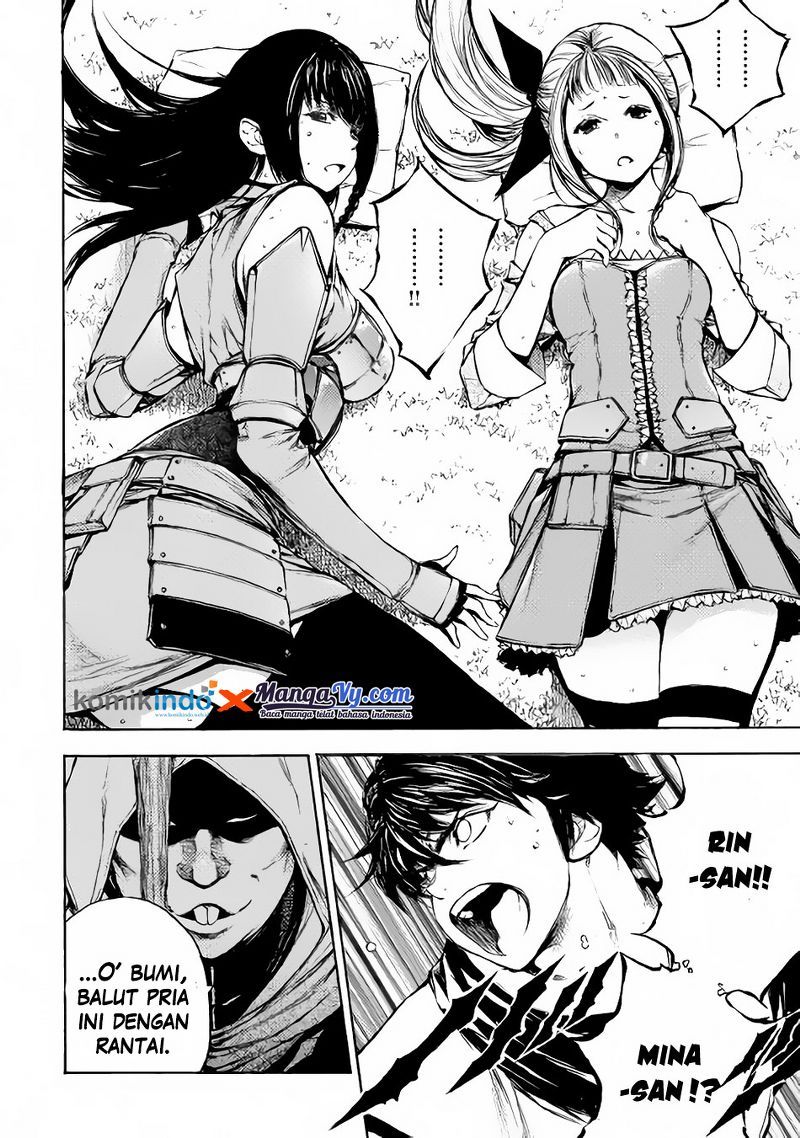 Chapter 5 - halaman 27