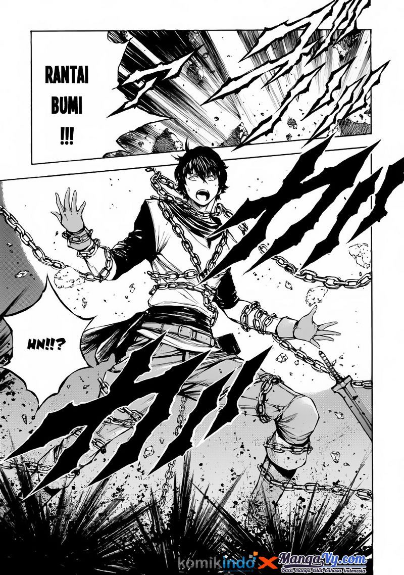 Chapter 5 - halaman 28