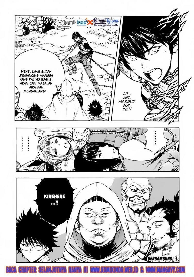 Chapter 5 - halaman 29