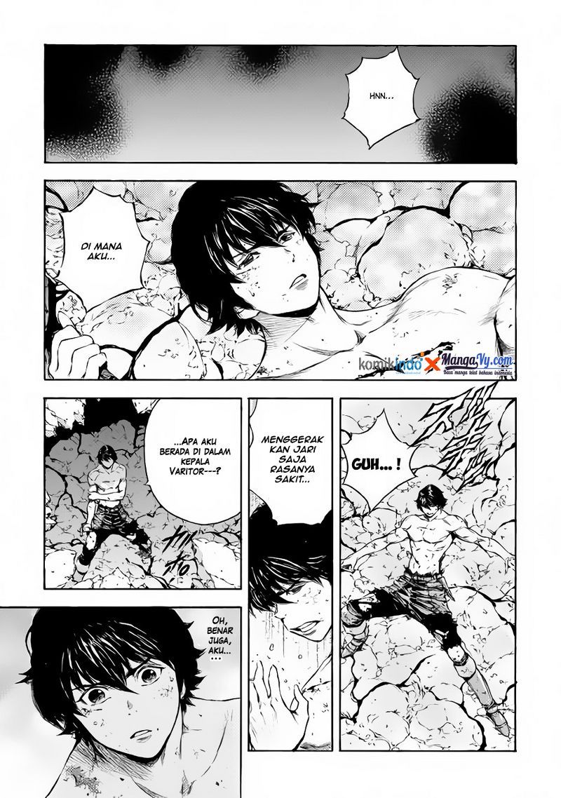 Chapter 5 - halaman 4