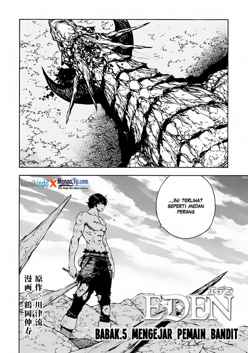 Chapter 5 - halaman 5