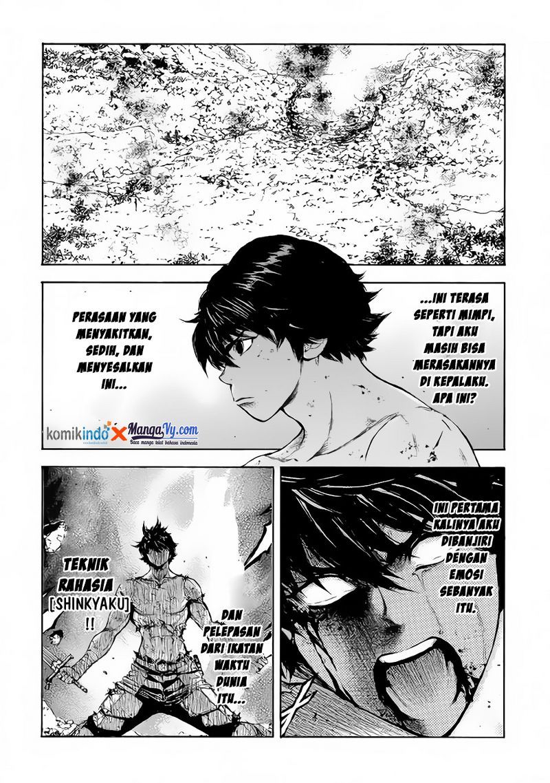 Chapter 5 - halaman 6