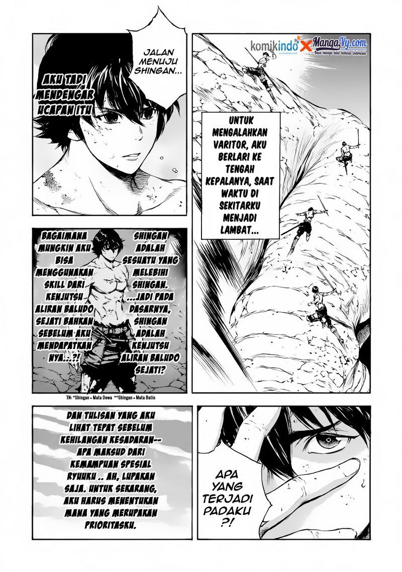 Chapter 5 - halaman 7
