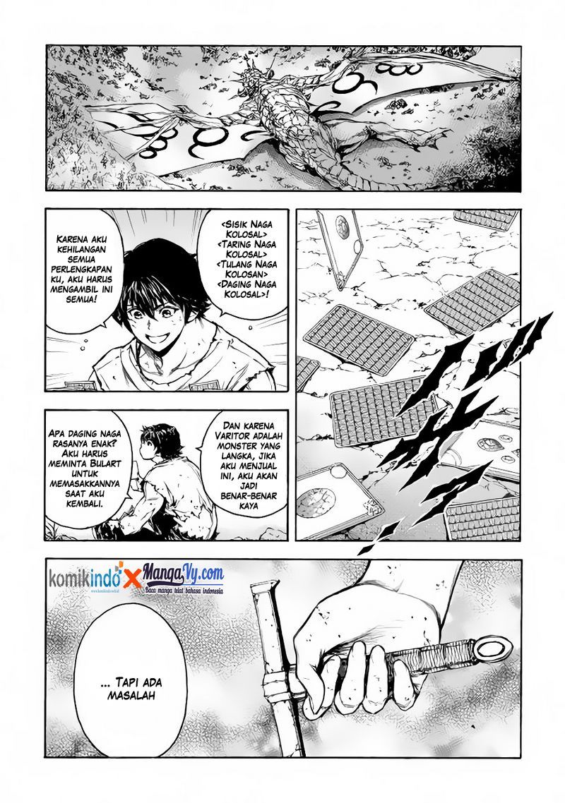 Chapter 5 - halaman 8