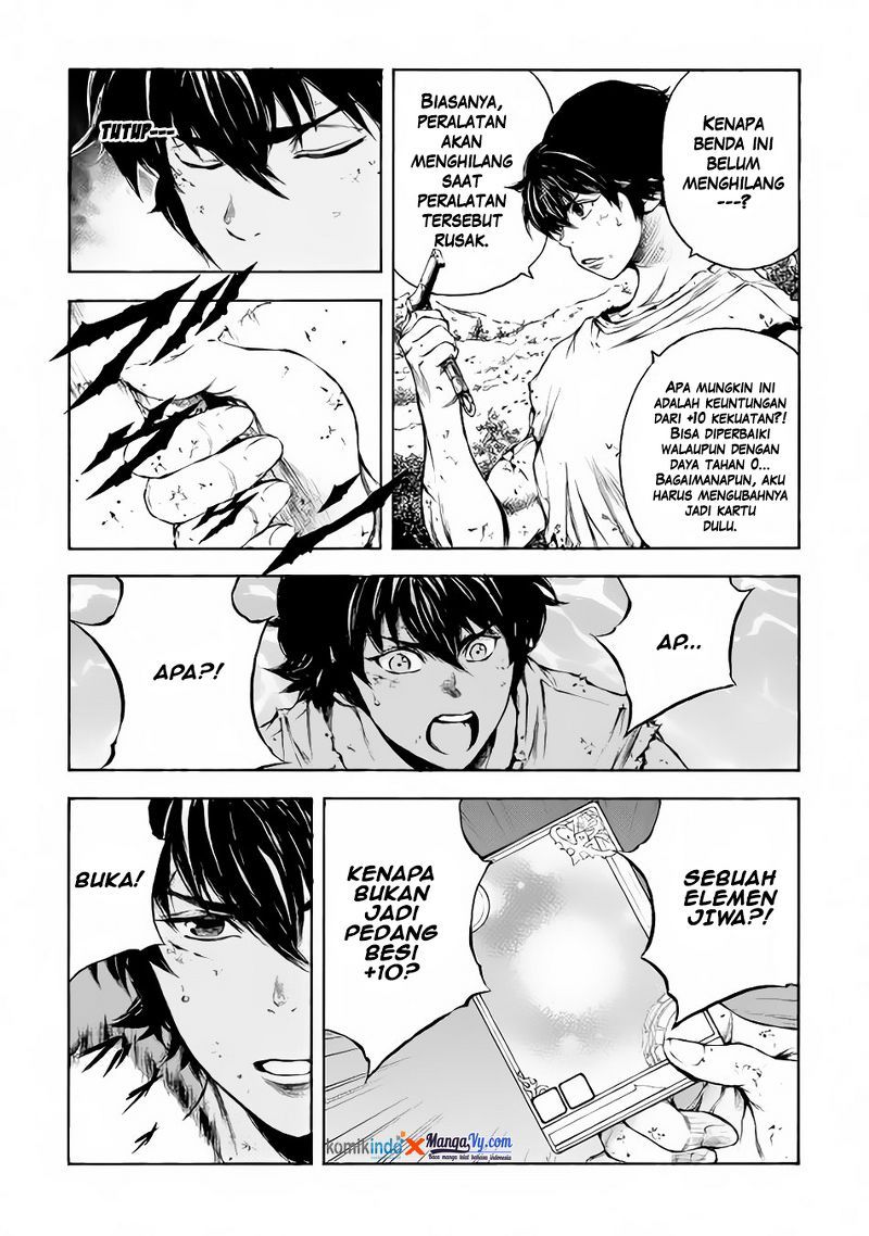 Chapter 5 - halaman 9