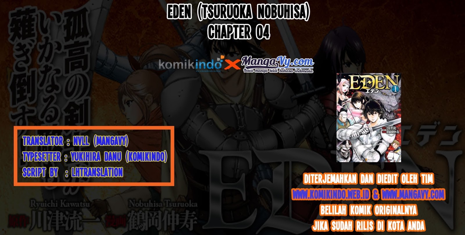 Chapter 4 - halaman 2