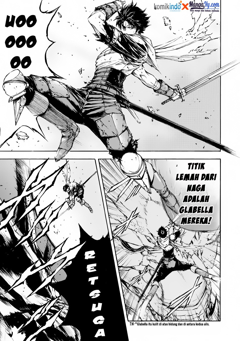 Chapter 4 - halaman 12