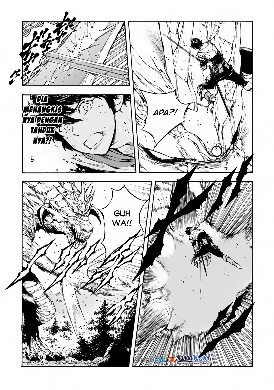 Chapter 4 - halaman 13