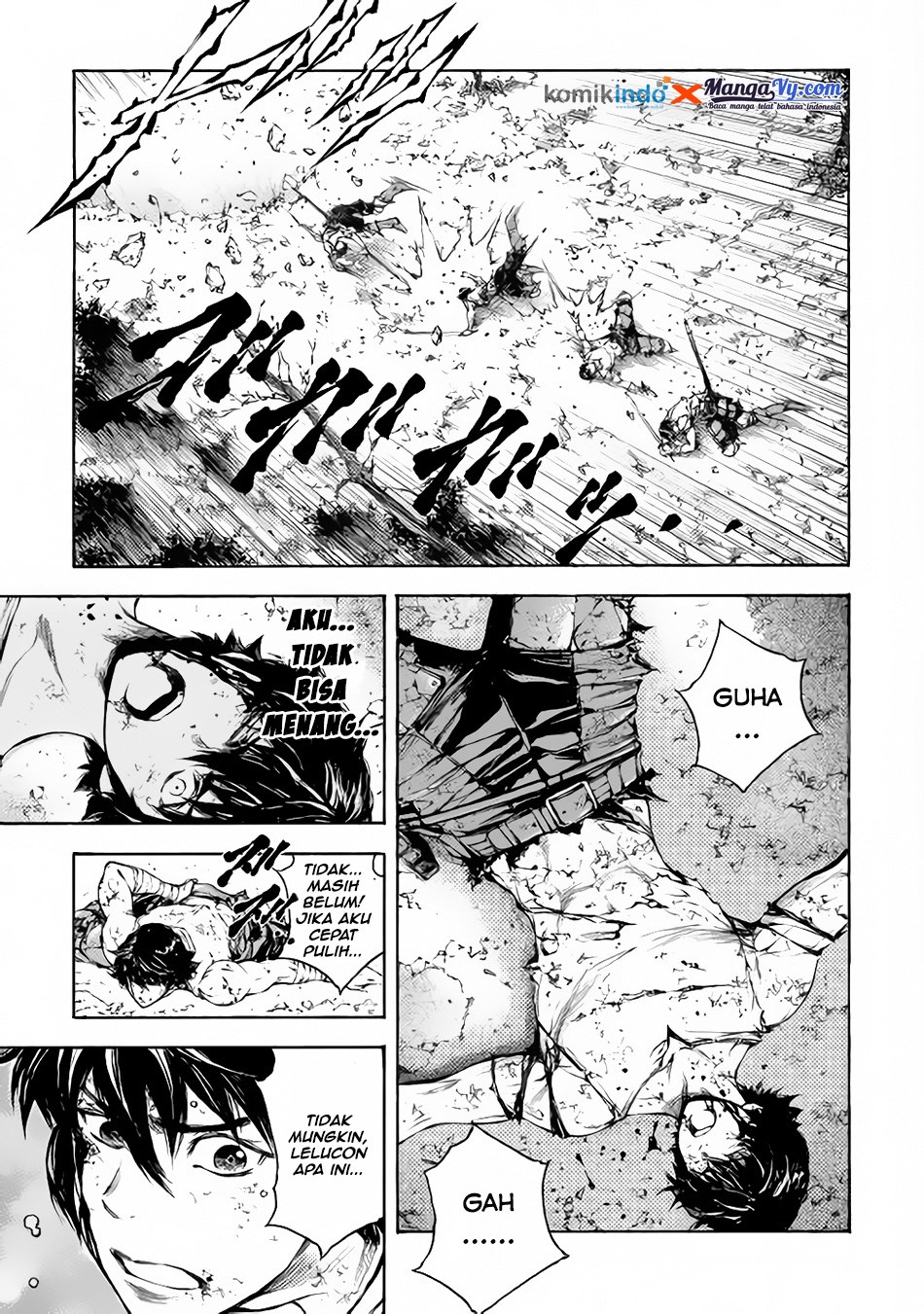 Chapter 4 - halaman 14