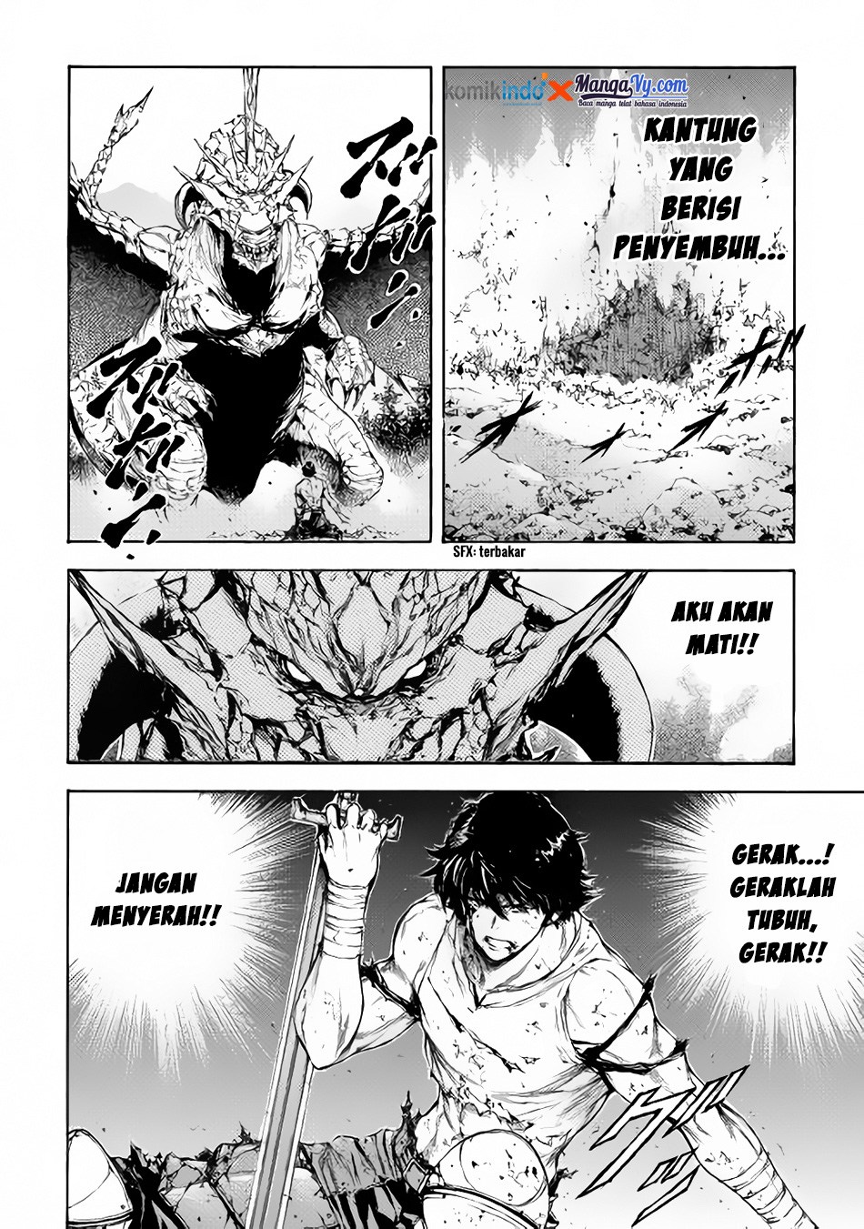 Chapter 4 - halaman 15