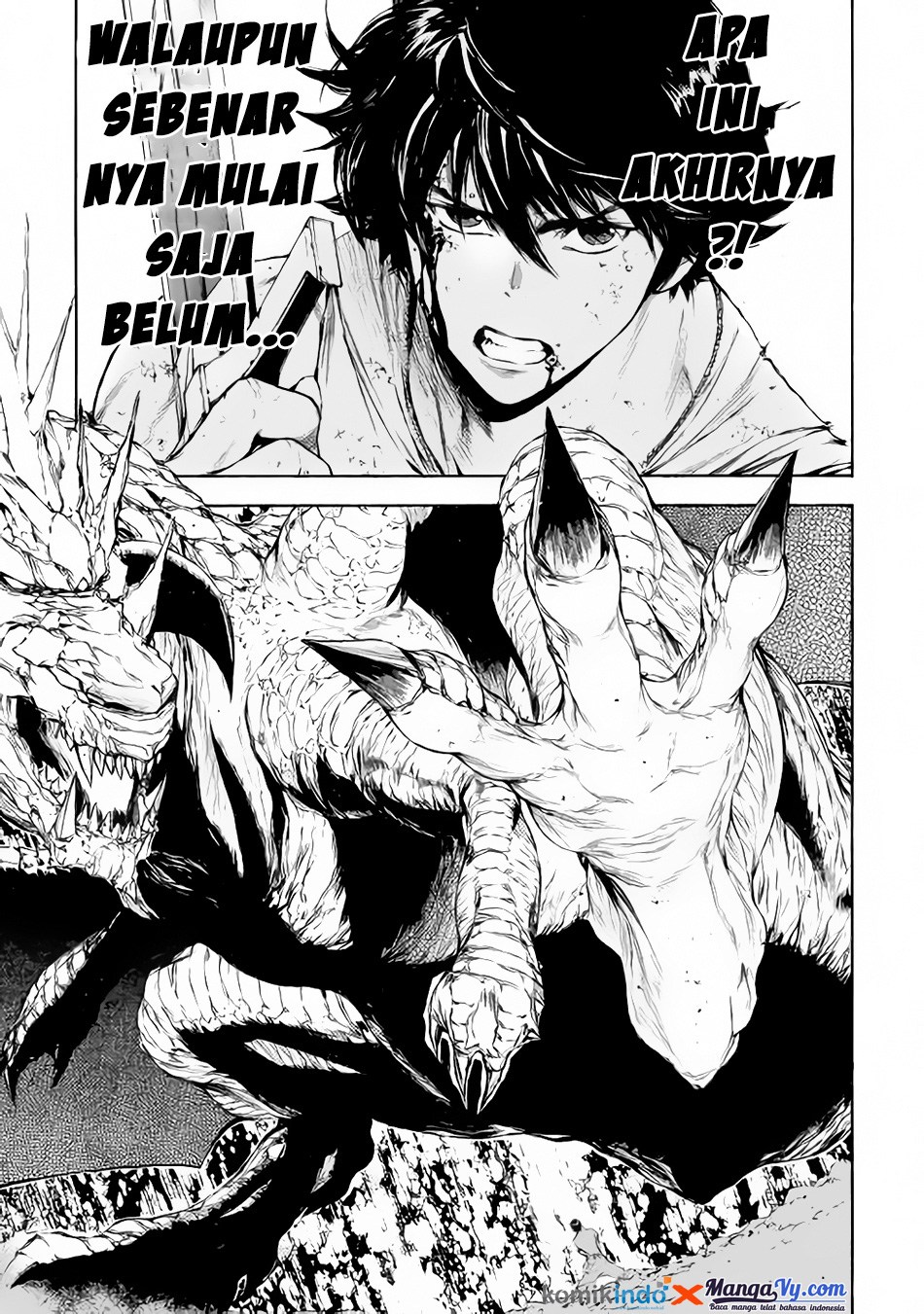 Chapter 4 - halaman 16