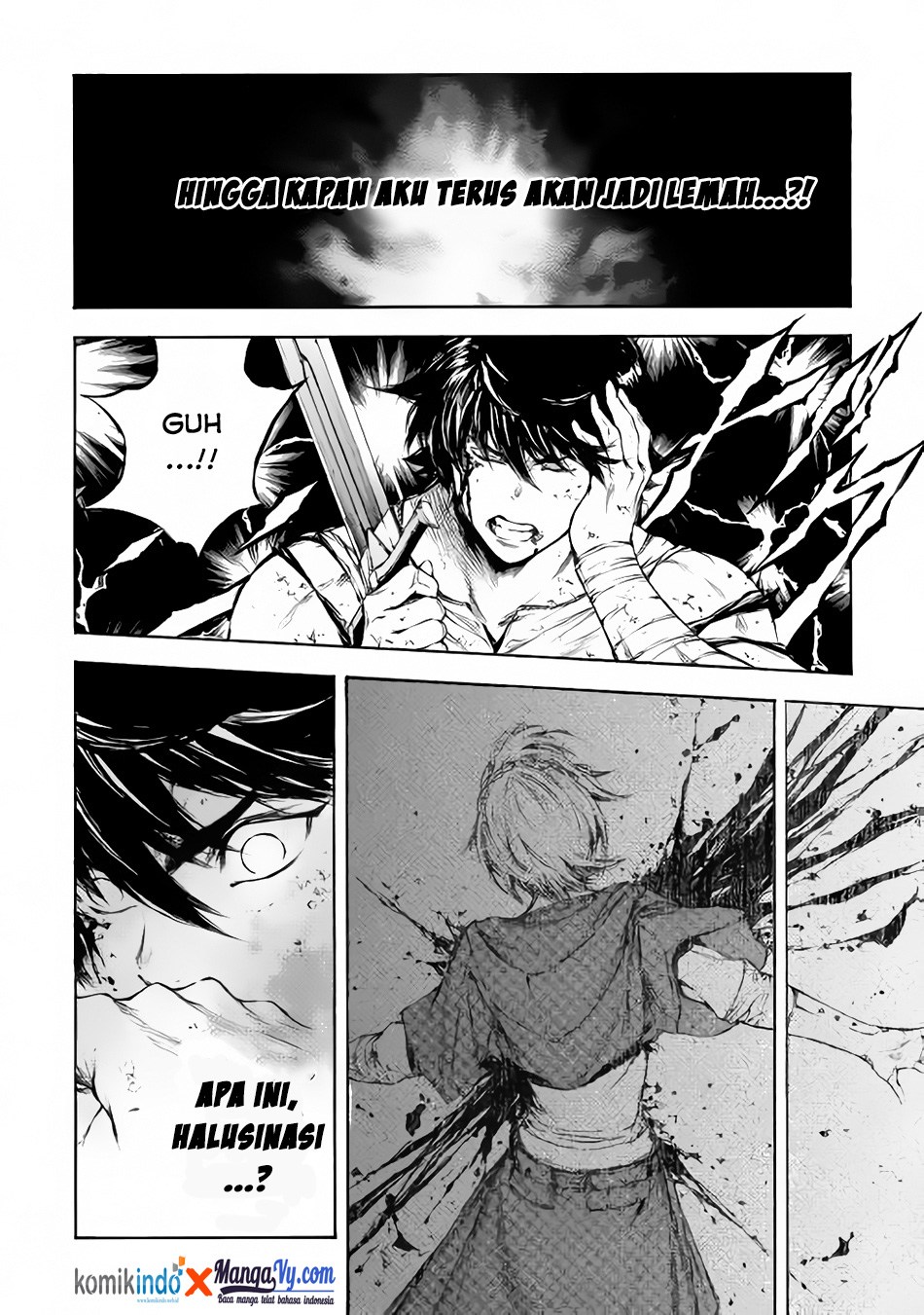 Chapter 4 - halaman 17