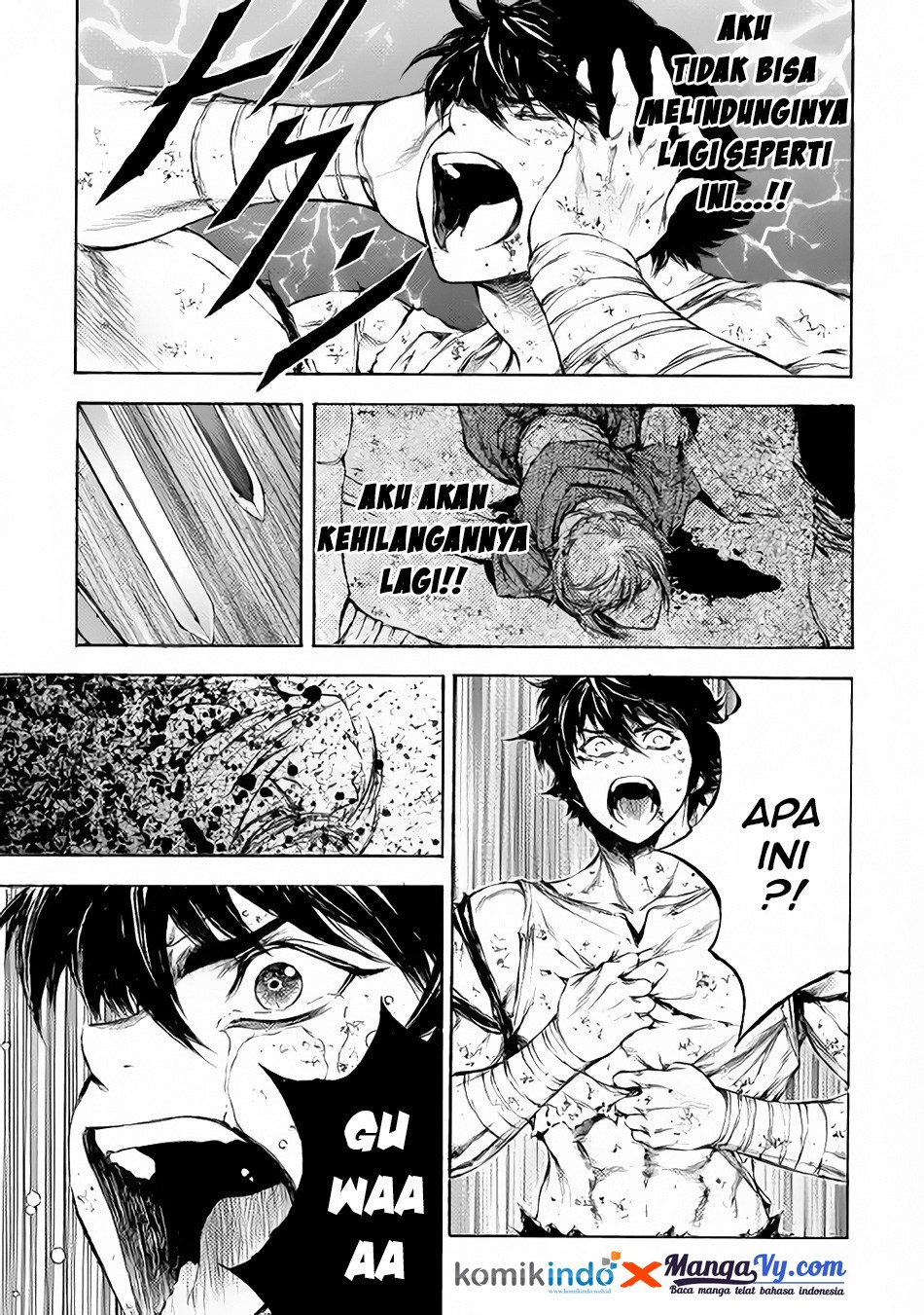 Chapter 4 - halaman 18