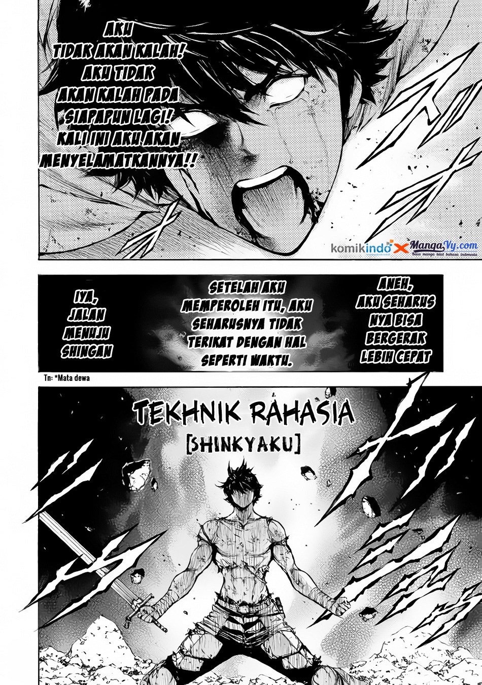 Chapter 4 - halaman 19