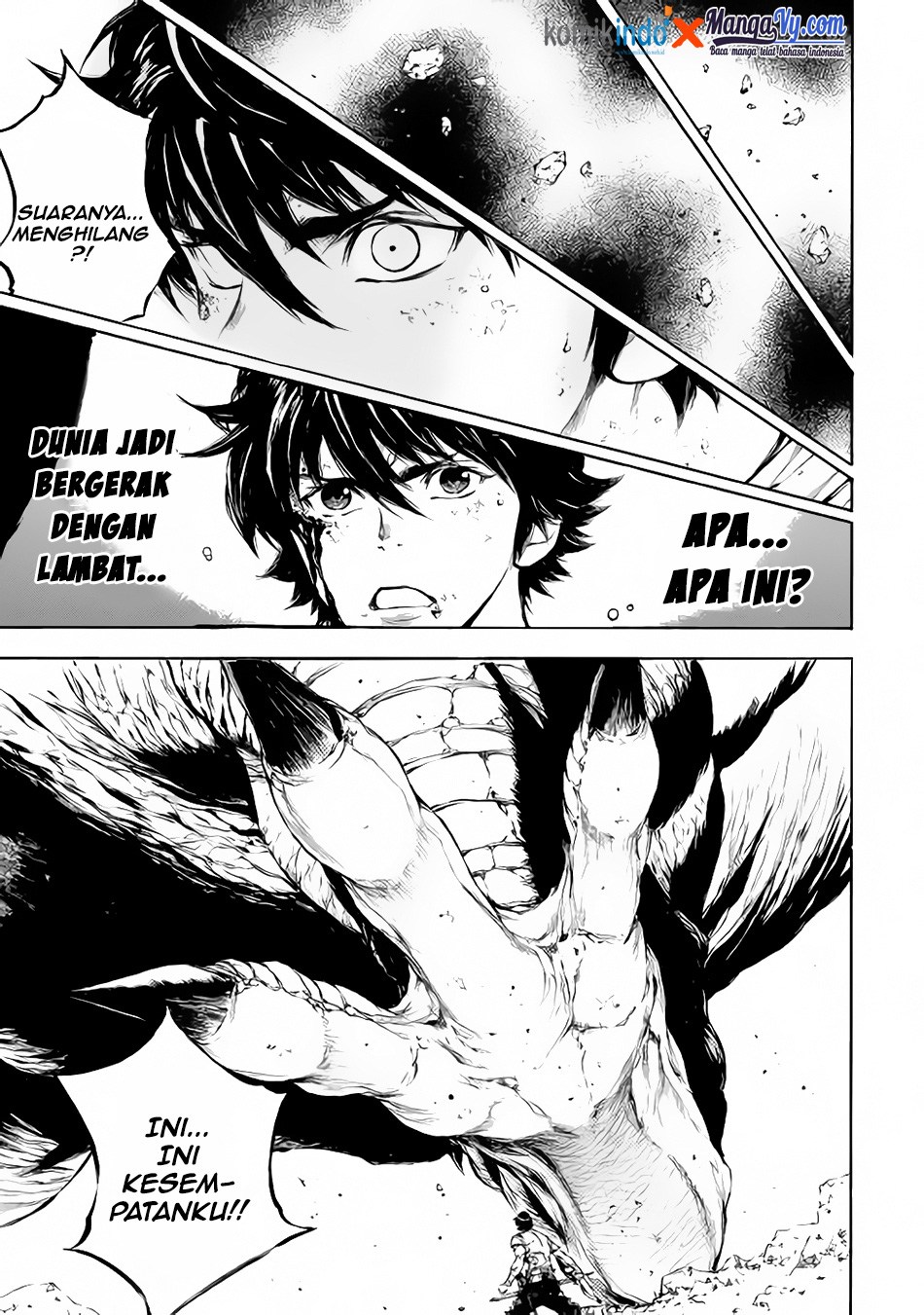 Chapter 4 - halaman 20