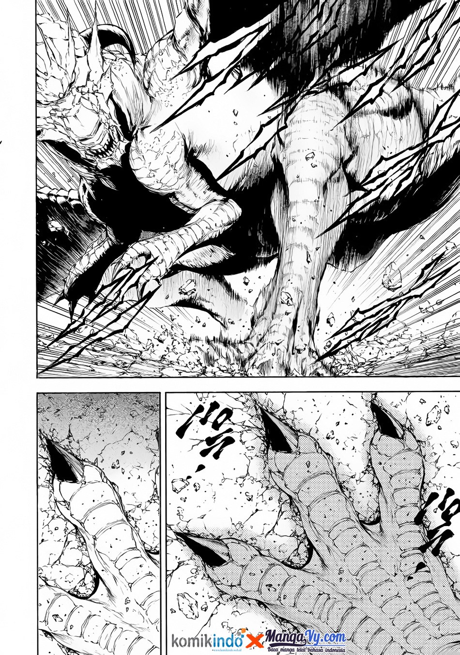 Chapter 4 - halaman 21