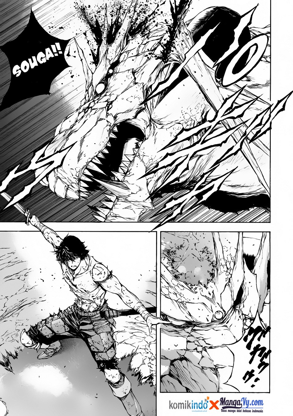 Chapter 4 - halaman 22