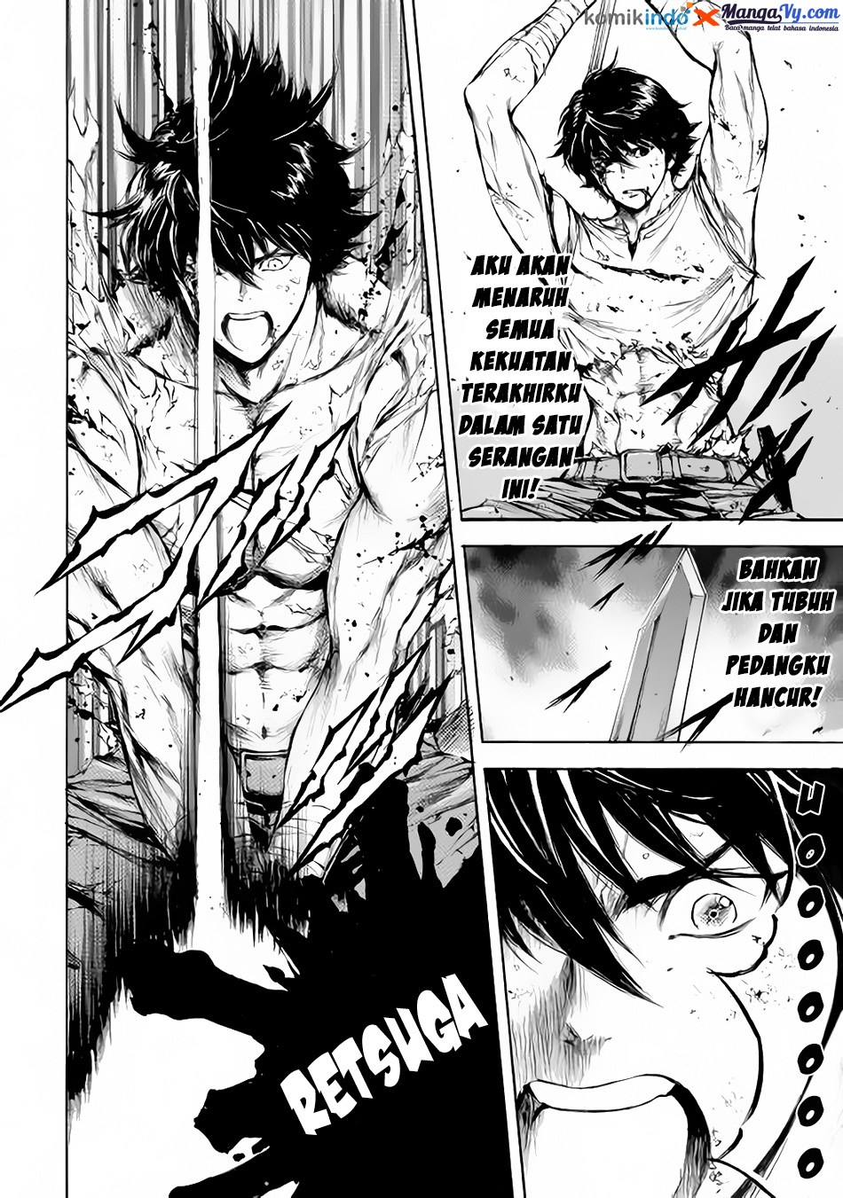 Chapter 4 - halaman 23