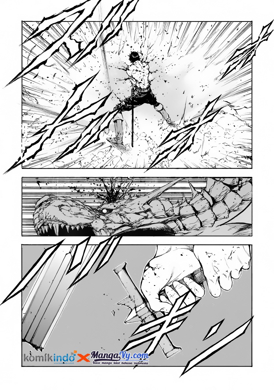 Chapter 4 - halaman 24