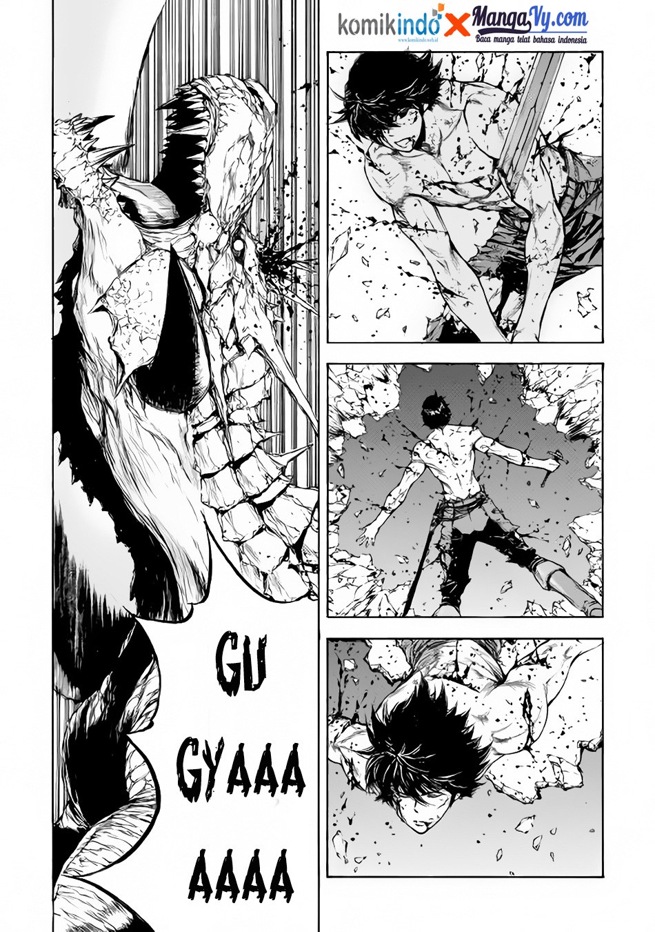 Chapter 4 - halaman 25