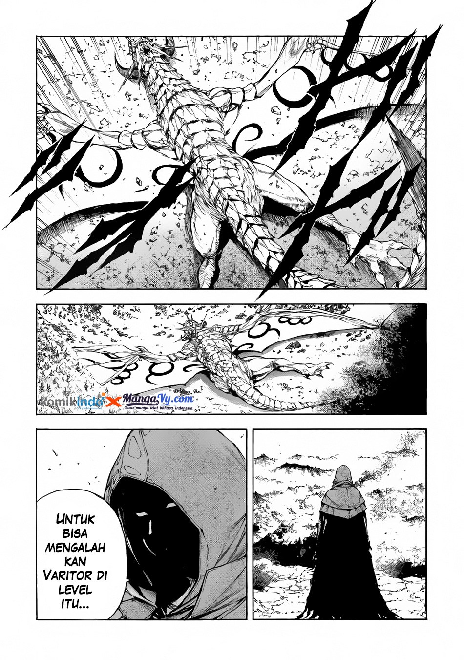 Chapter 4 - halaman 26