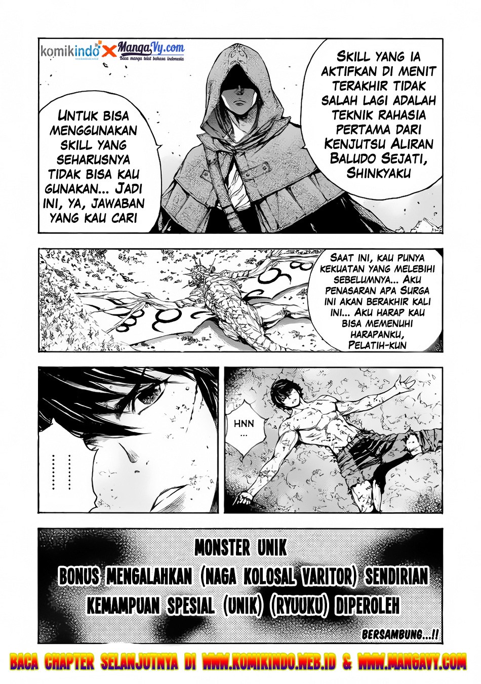 Chapter 4 - halaman 27