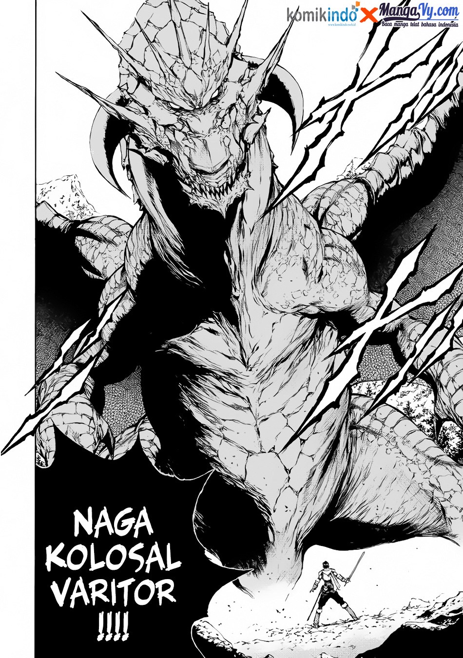 Chapter 4 - halaman 5