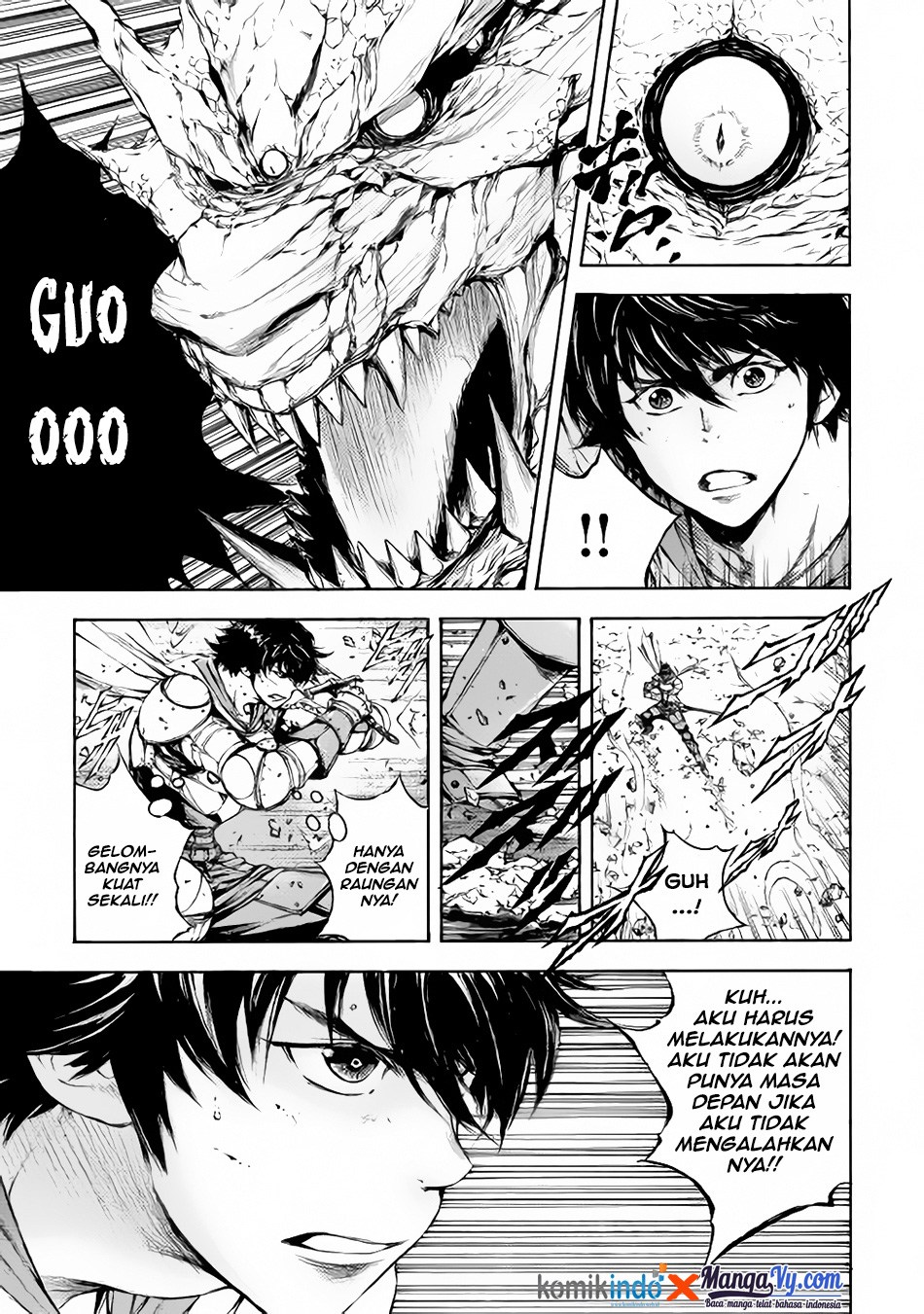 Chapter 4 - halaman 6