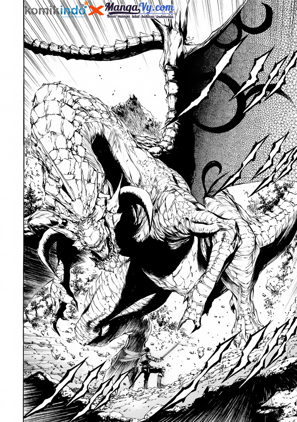 Chapter 4 - halaman 7
