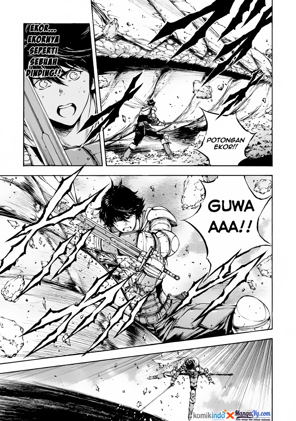 Chapter 4 - halaman 8