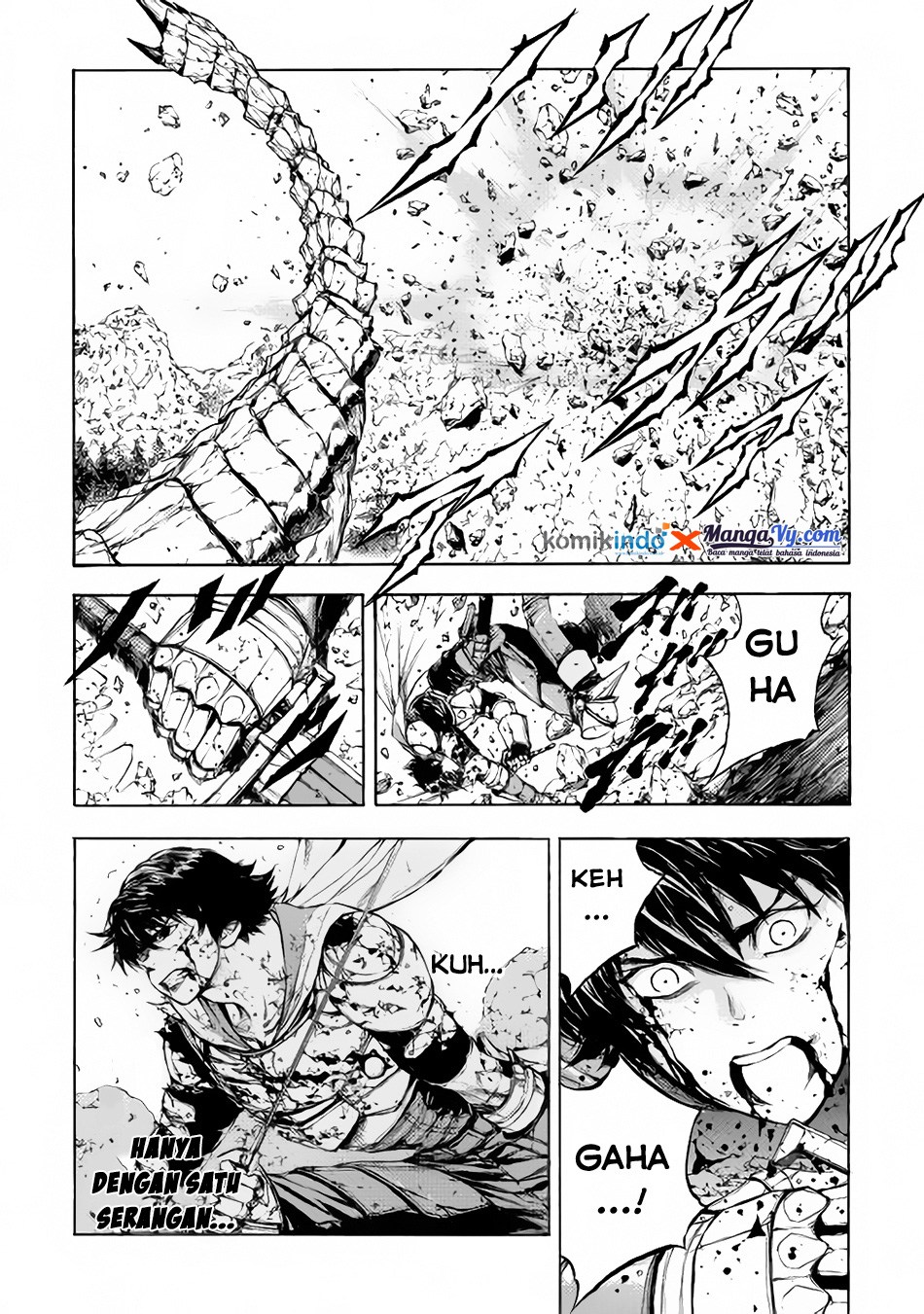Chapter 4 - halaman 9