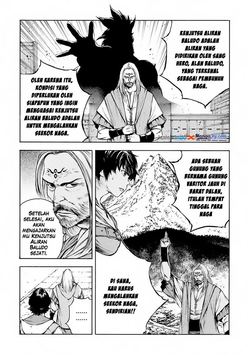 Chapter 3 - halaman 12