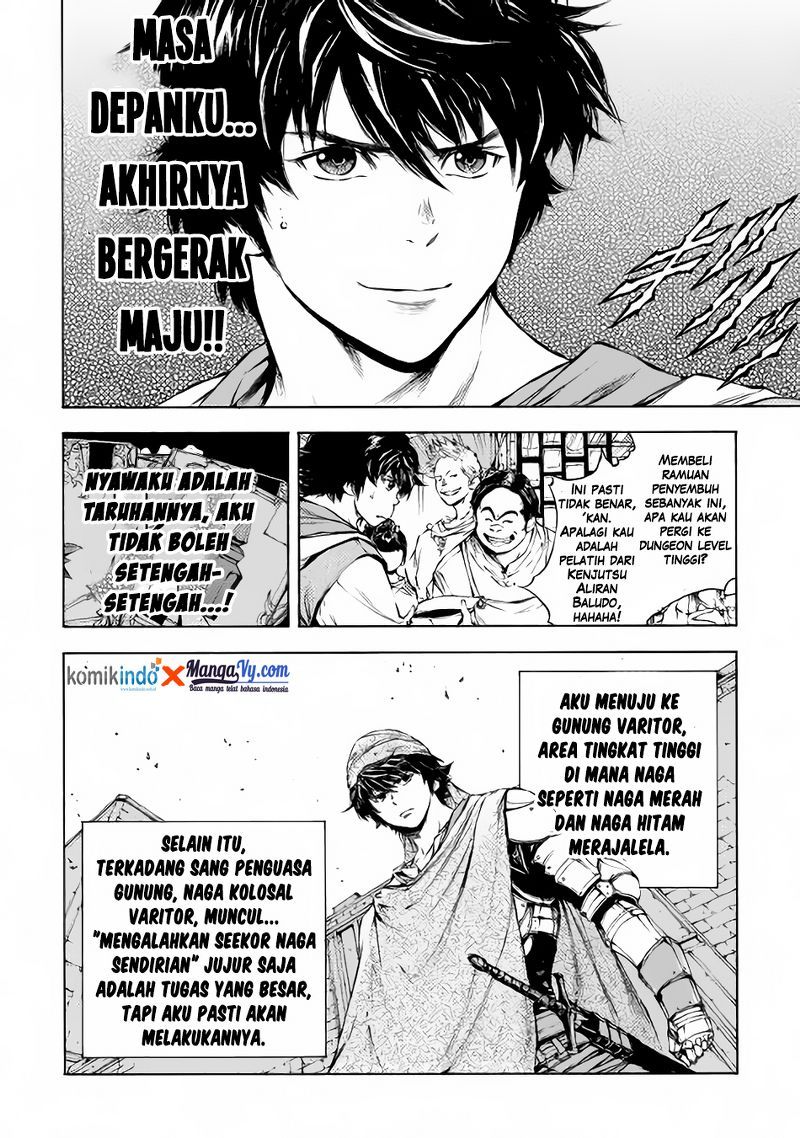 Chapter 3 - halaman 13